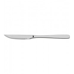 Jogo 6 Faças Churrasco Cosmos Aço Inox Tramontina